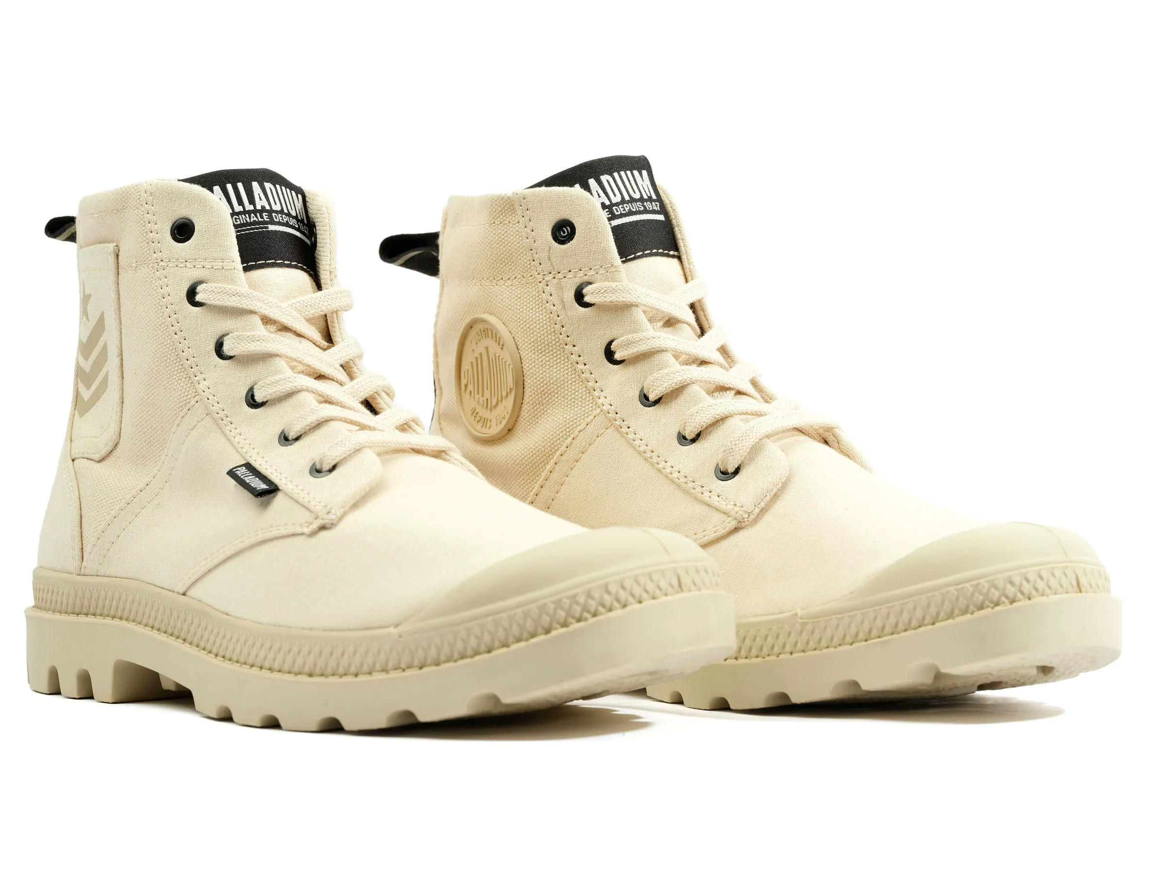 78583-210-M | PAMPA HI ARMY | SAHARA