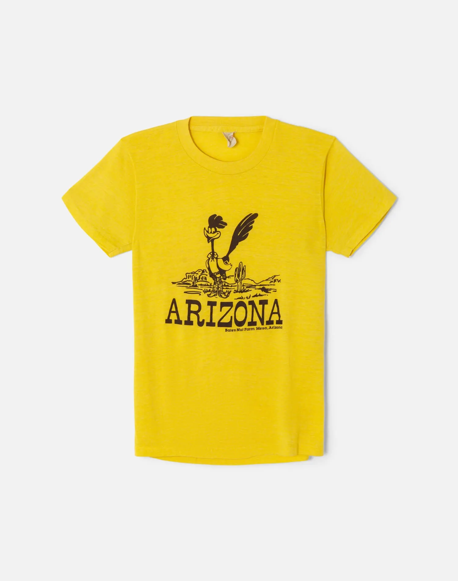 80s Arizona Tee