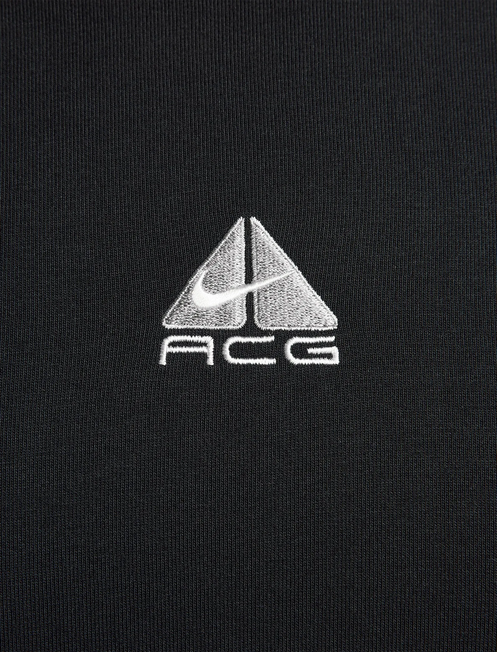 ACG TEE