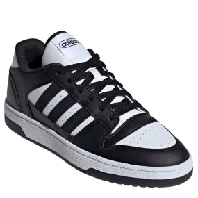 ADIDAS  MENS BREAK START SNEAKER