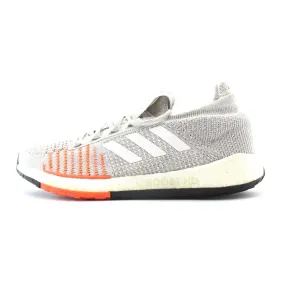 ADIDAS PULSEBOOST HD