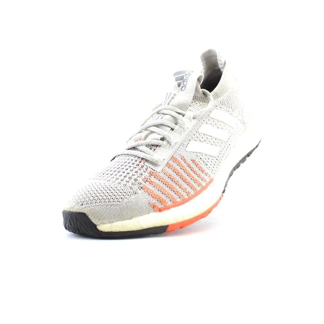 ADIDAS PULSEBOOST HD