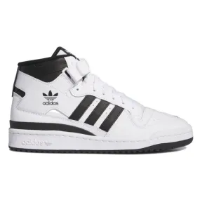 ADIDAS SNEAKERS FORUM MID IG3756