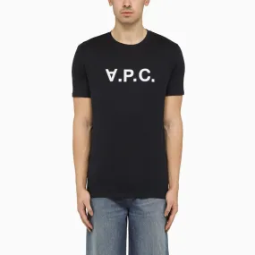 A.P.C.  |Tops