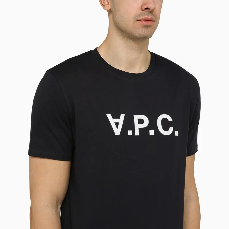 A.P.C.  |Tops