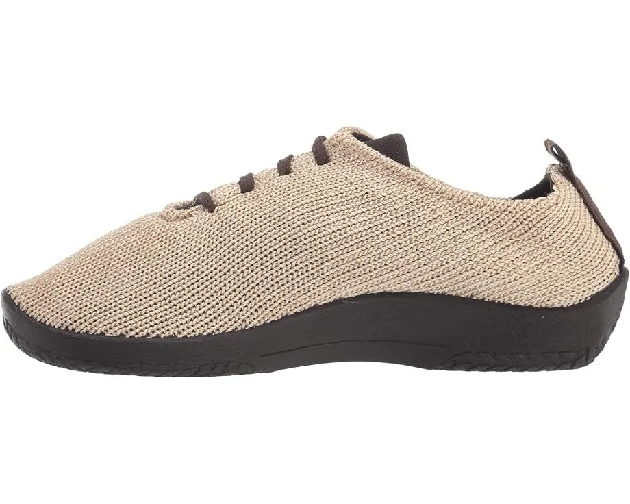 Arcopedico Women's LS - Beige