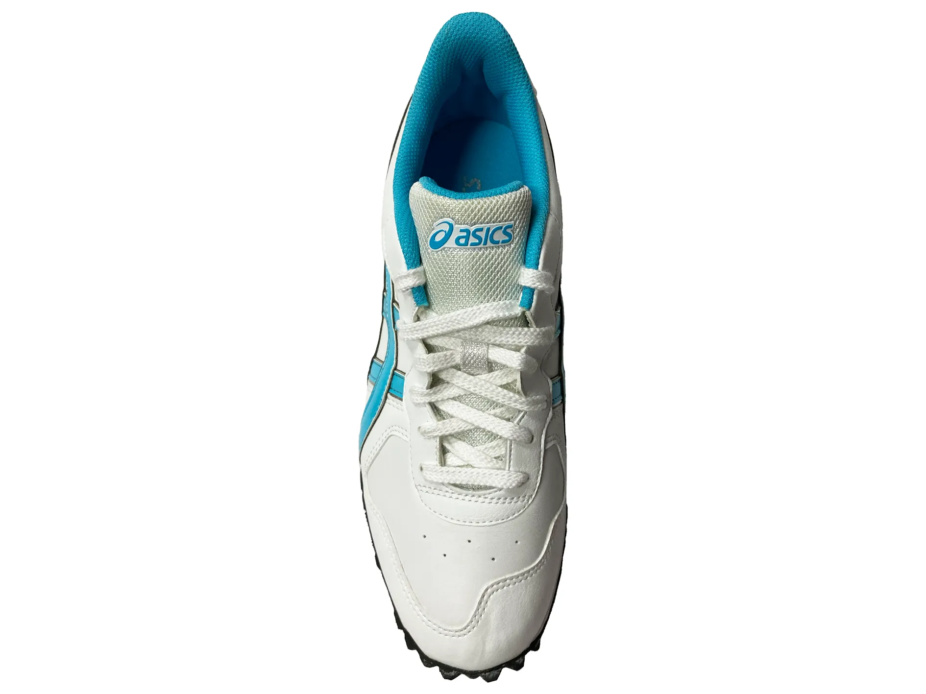 Asics Womens Tiger Touch Neo  P160L 0145