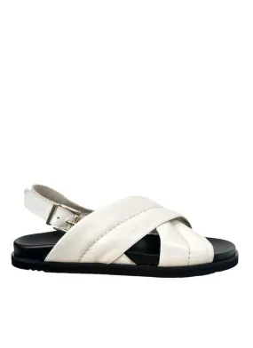 Aurora Sandals