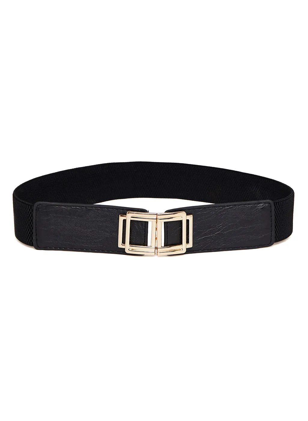 Bailey Belt