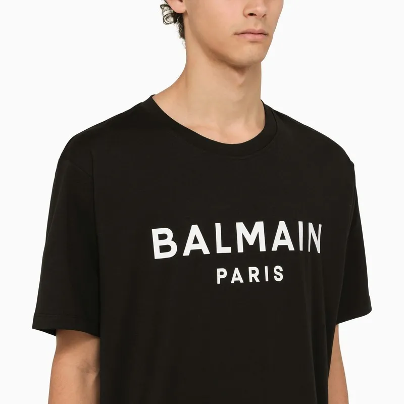 BALMAIN  |Tops