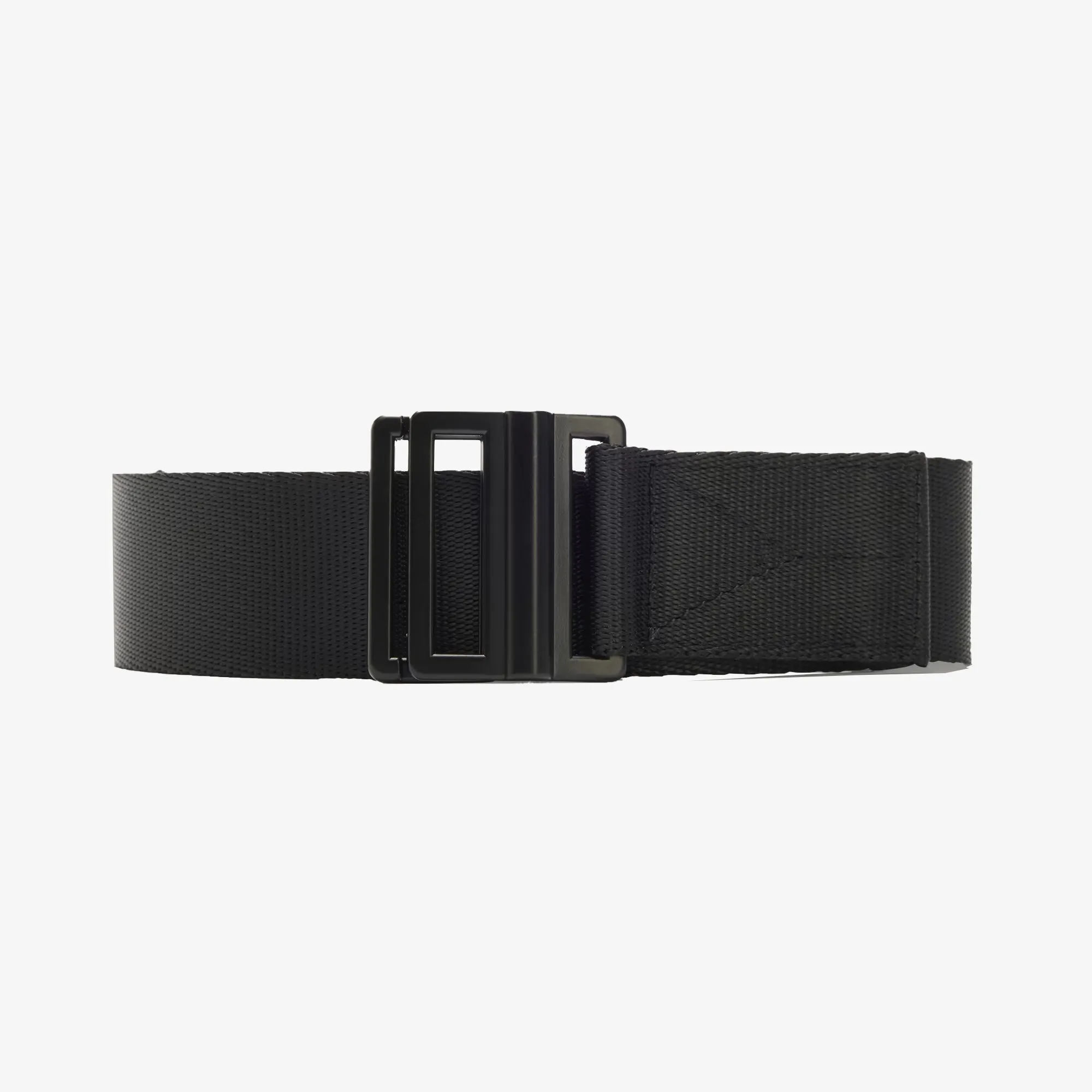 BELT 'BLACK'