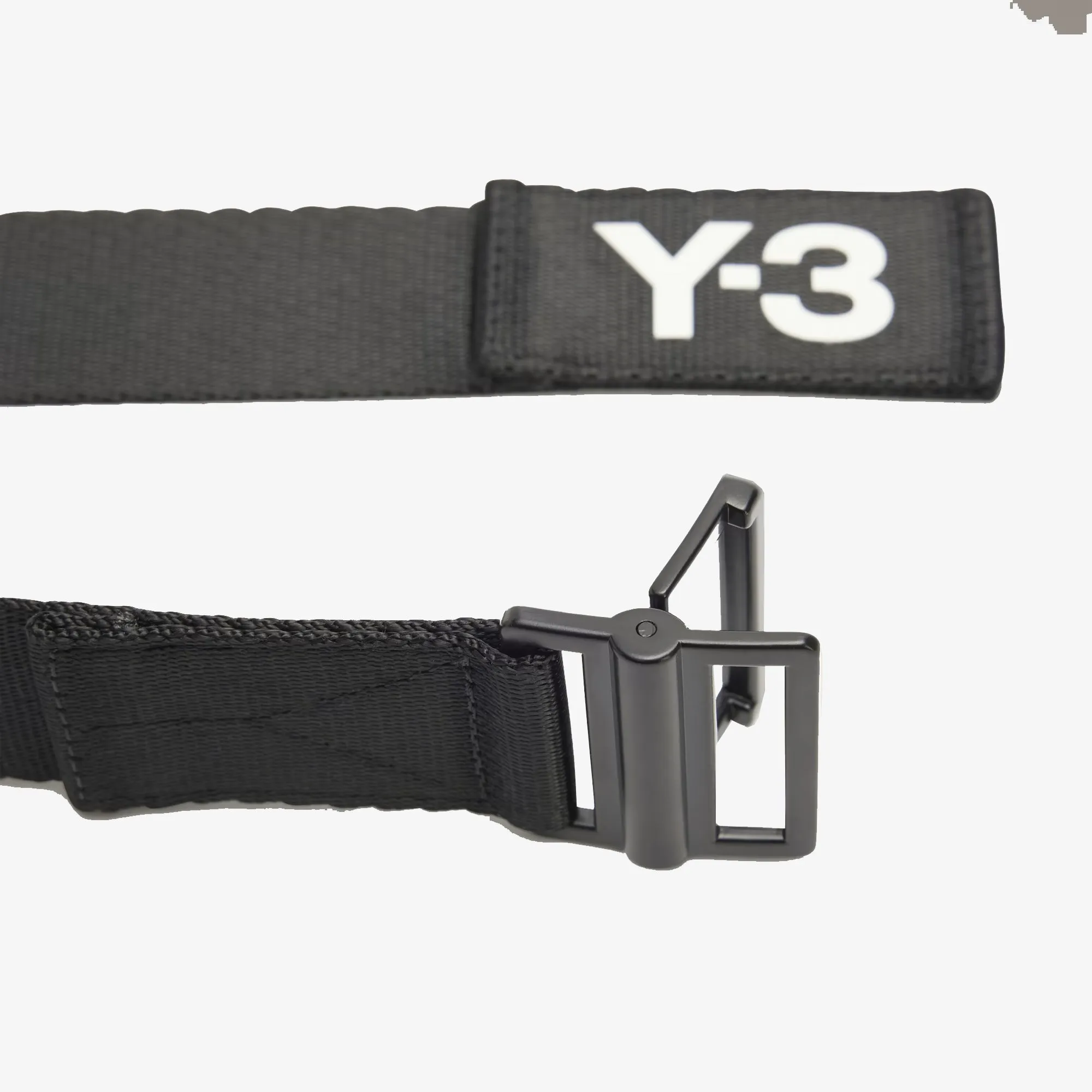 BELT 'BLACK'