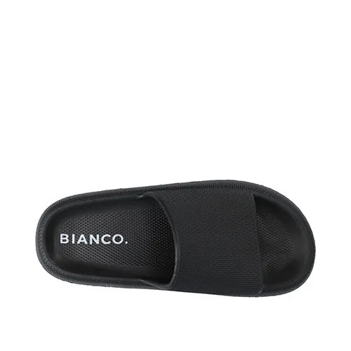 Bianco Julia sandal