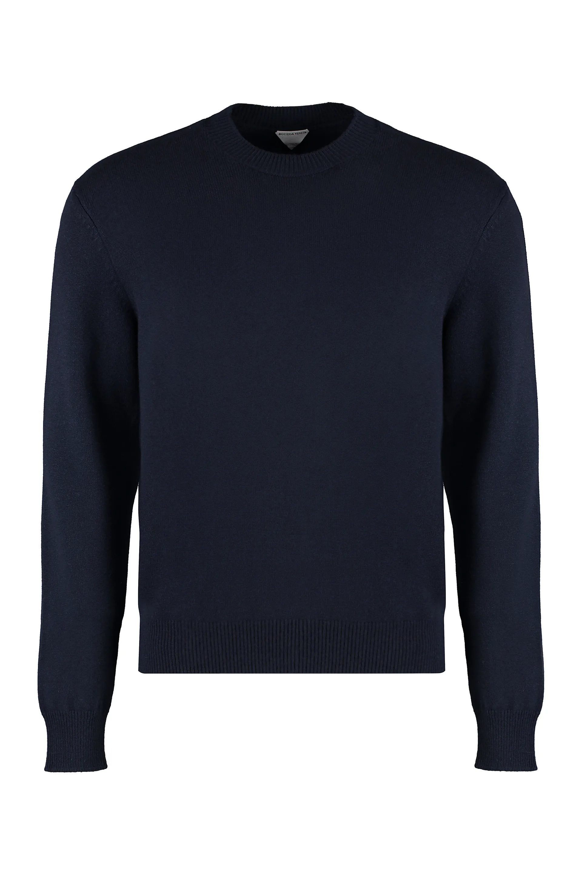 BOTTEGA VENETA  |Sweaters