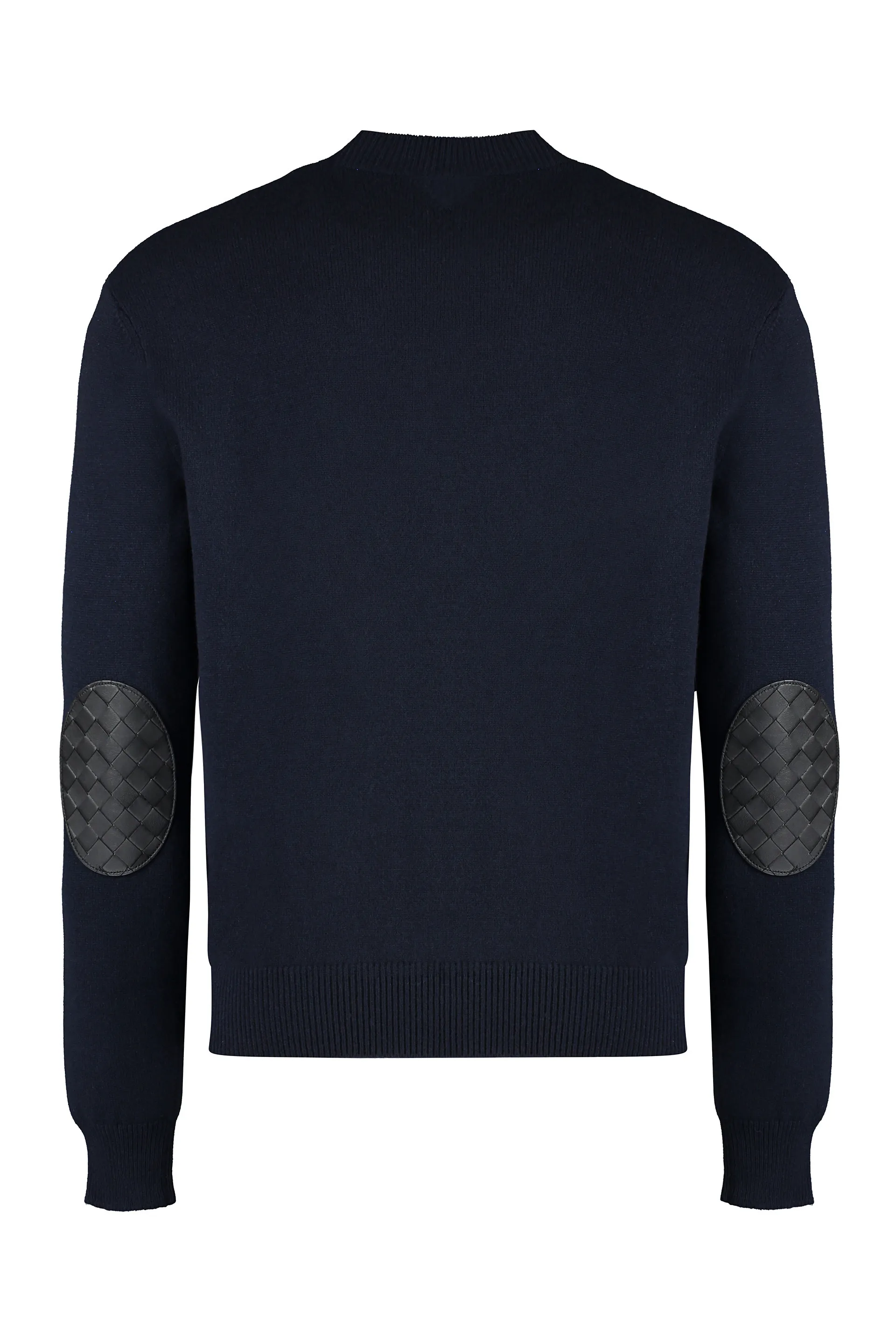 BOTTEGA VENETA  |Sweaters