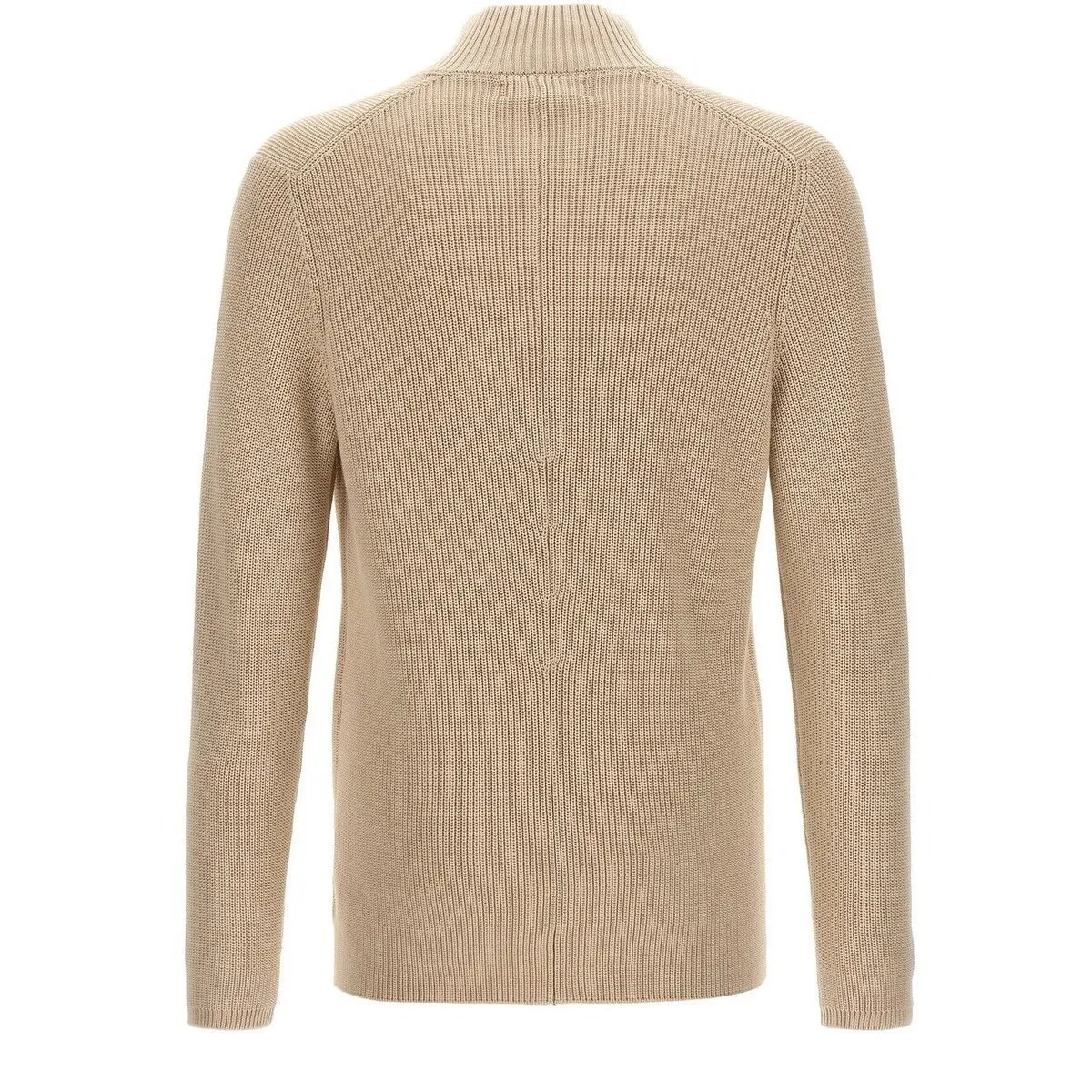 BRUNELLO CUCINELLI  |Sweaters