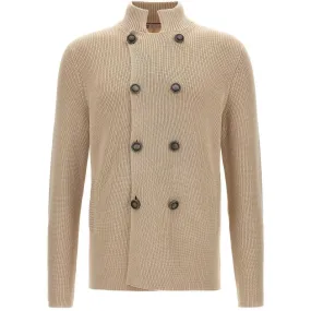 BRUNELLO CUCINELLI  |Sweaters