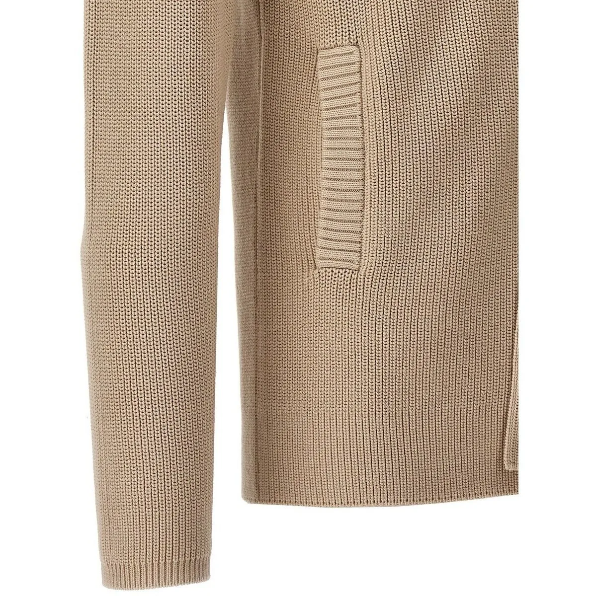 BRUNELLO CUCINELLI  |Sweaters