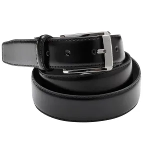 Buckle Belt