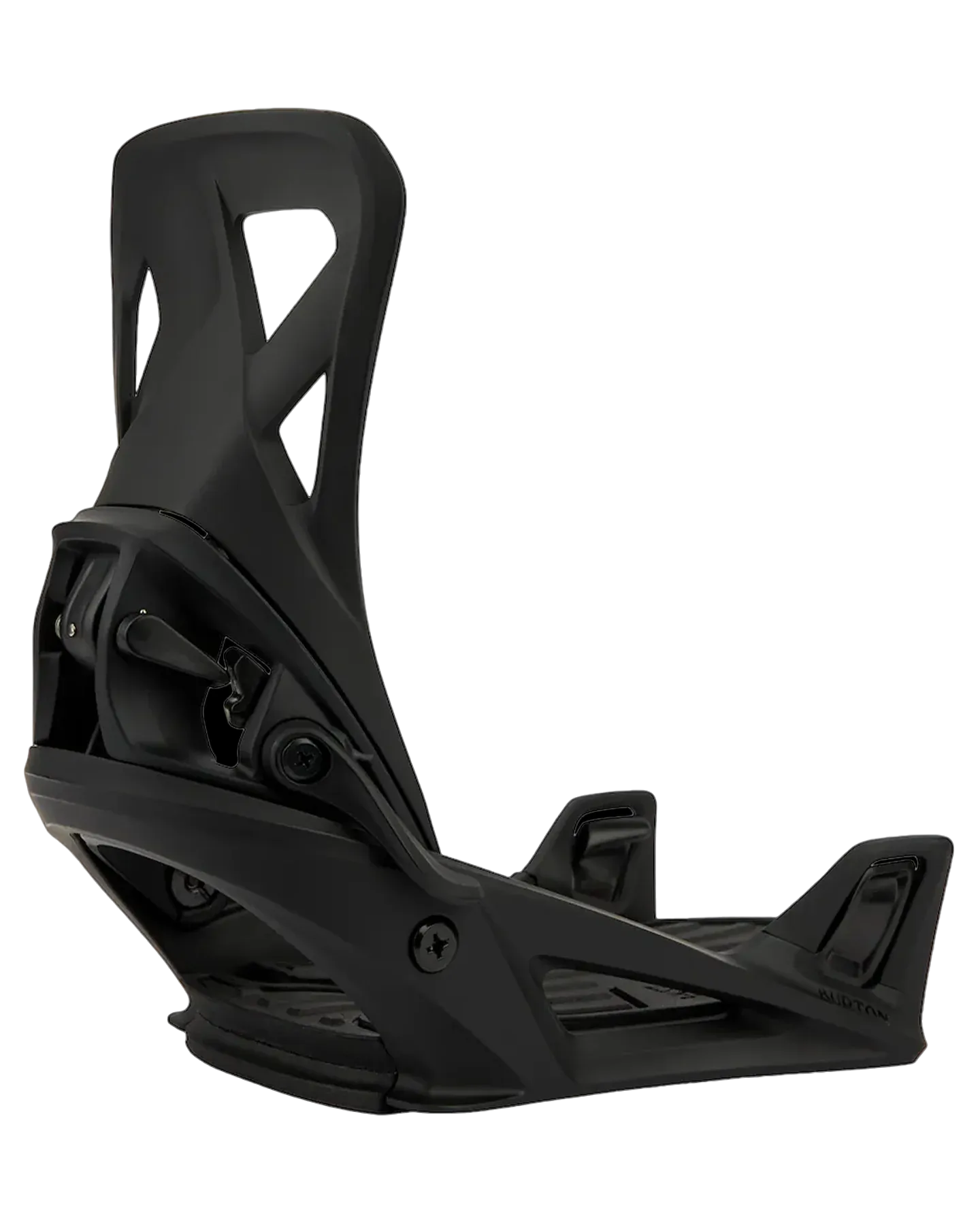 Burton Men's Step On Re:Flex Snowboard Bindings