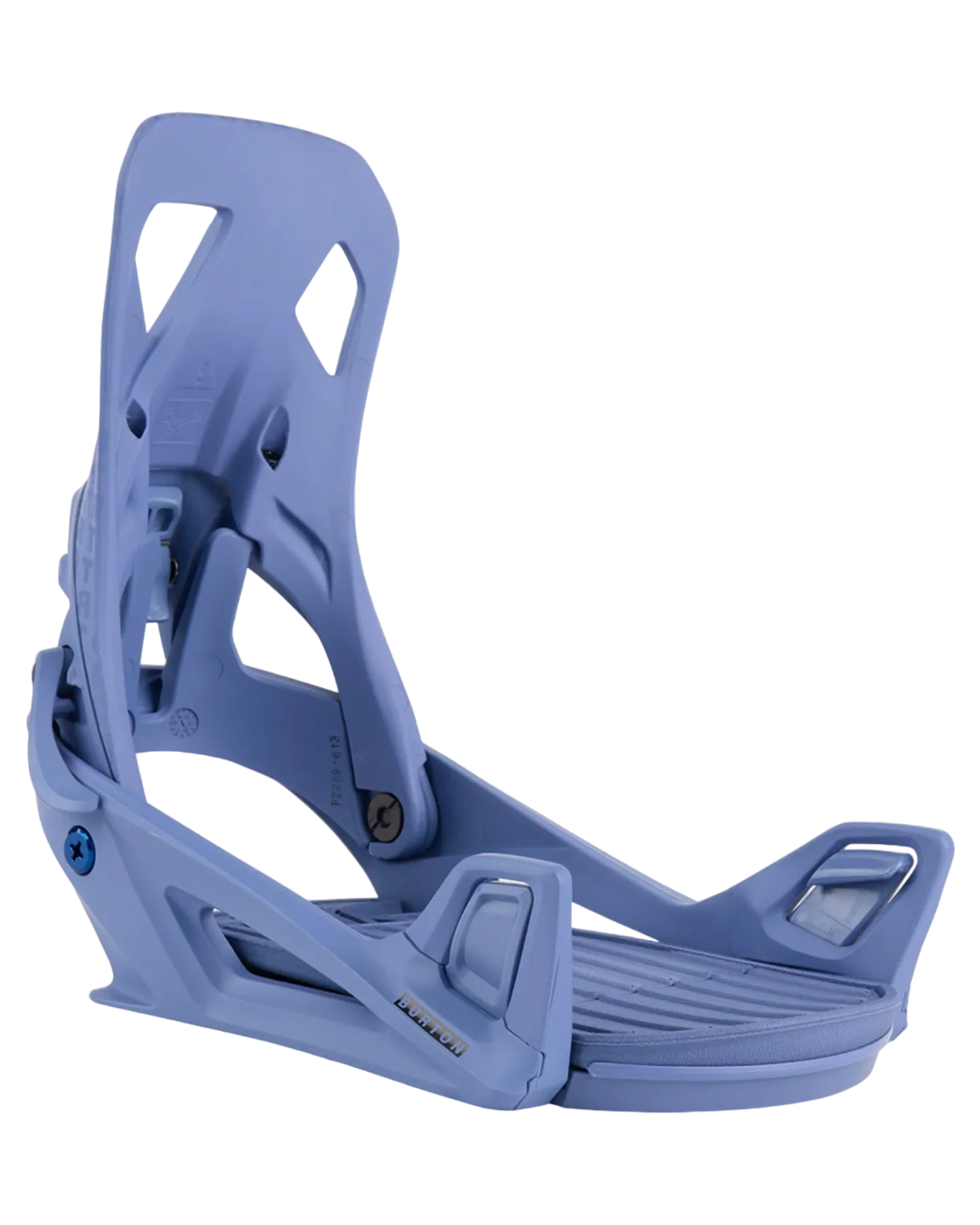 Burton Men's Step On Re:Flex Snowboard Bindings