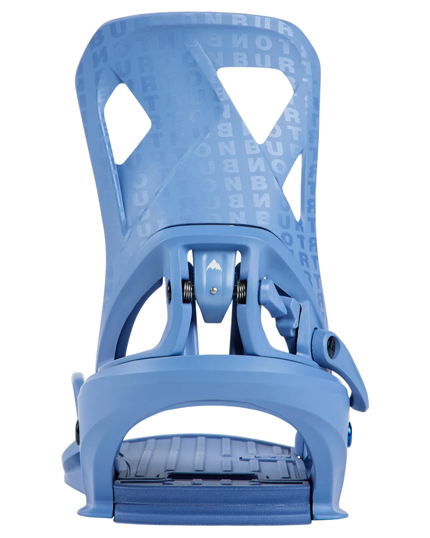 Burton Men's Step On Re:Flex Snowboard Bindings