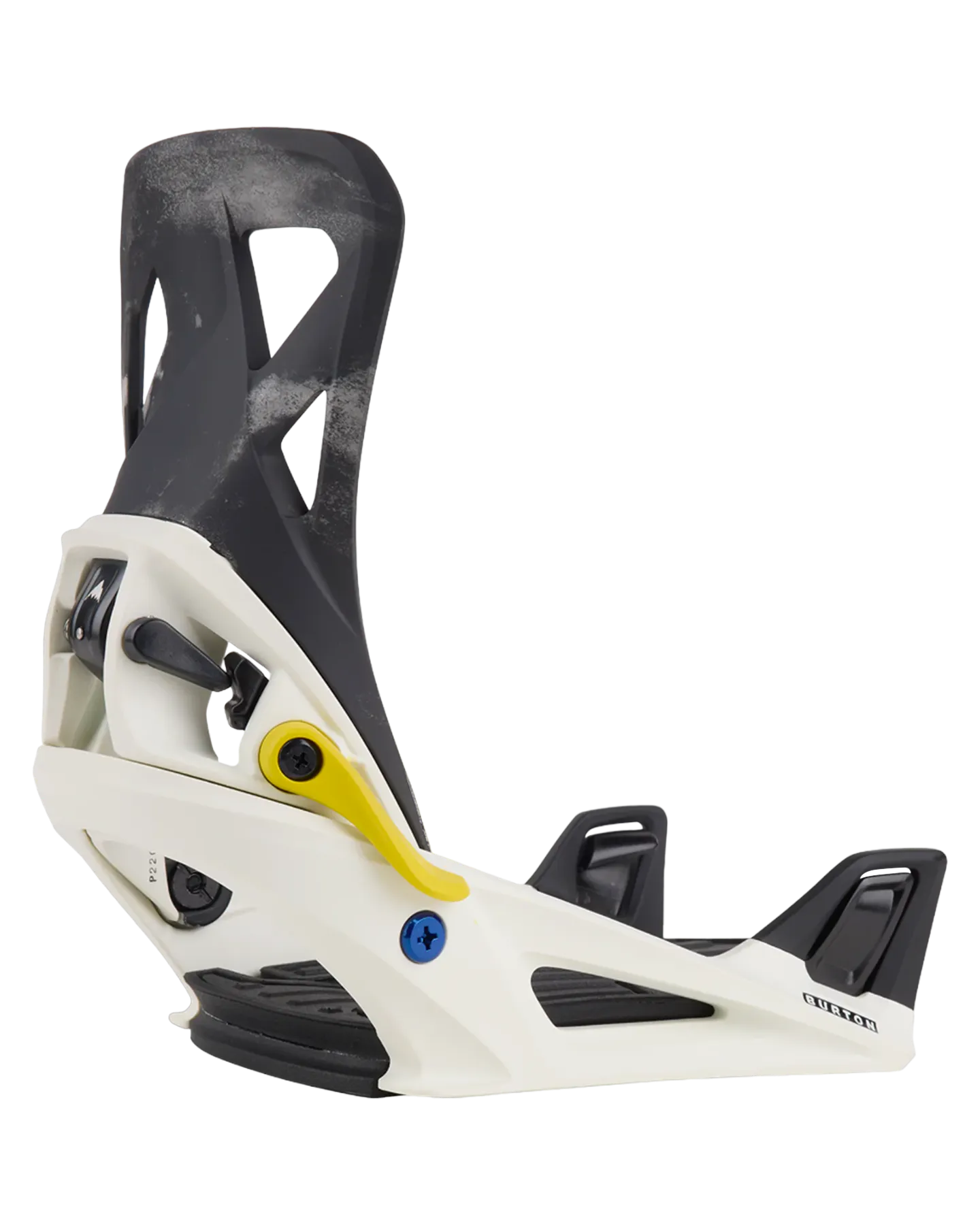 Burton Men's Step On Re:Flex Snowboard Bindings