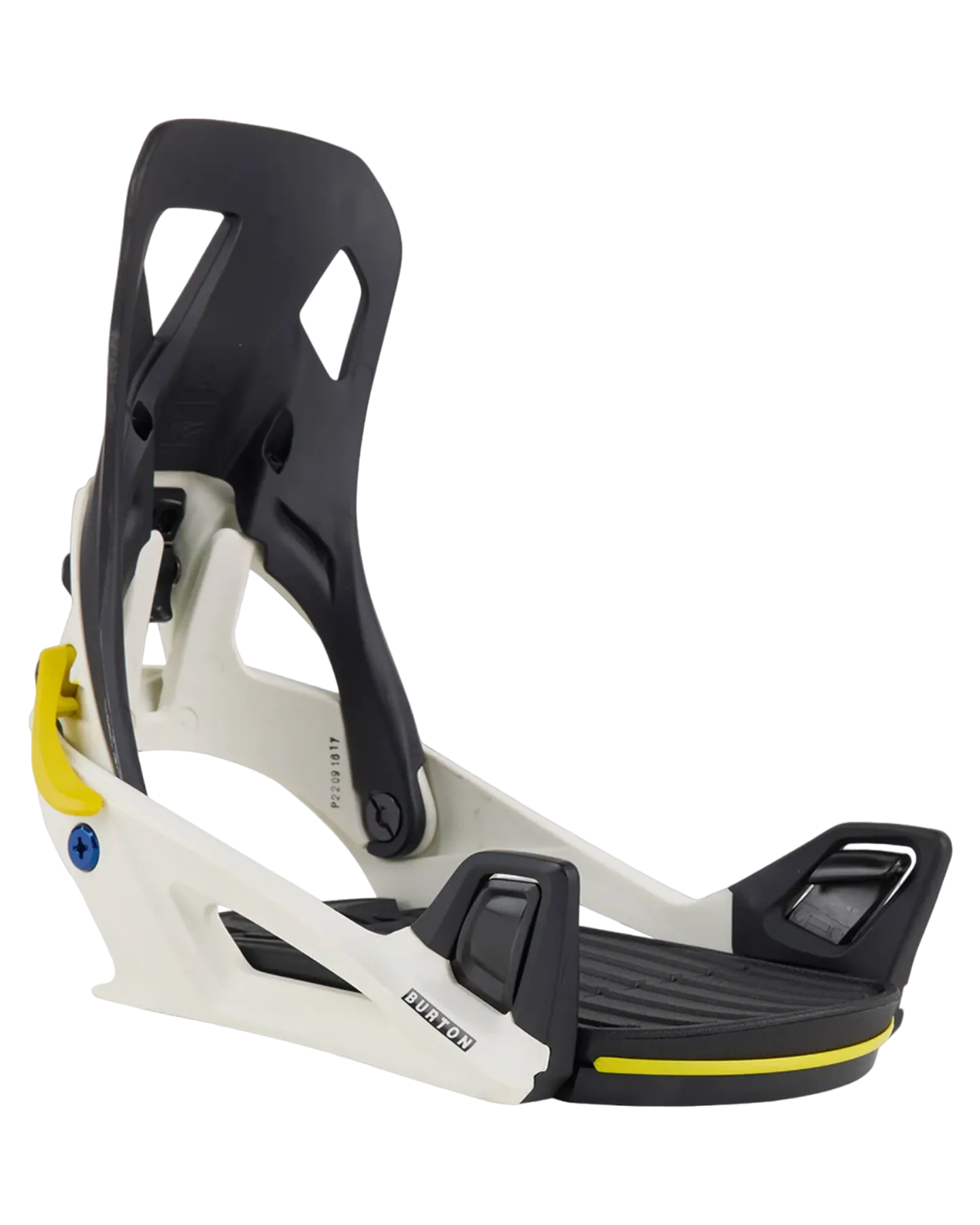 Burton Men's Step On Re:Flex Snowboard Bindings