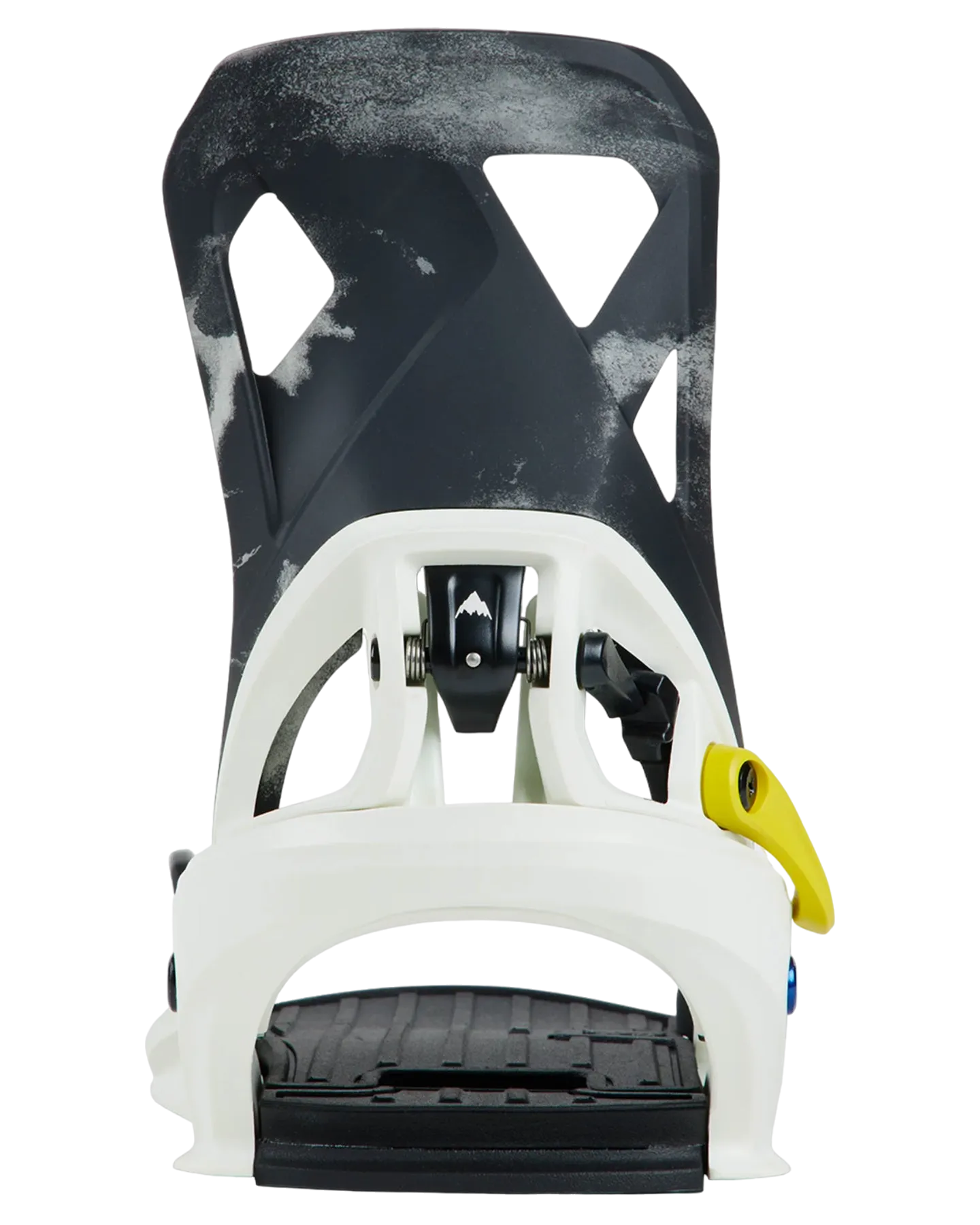 Burton Men's Step On Re:Flex Snowboard Bindings