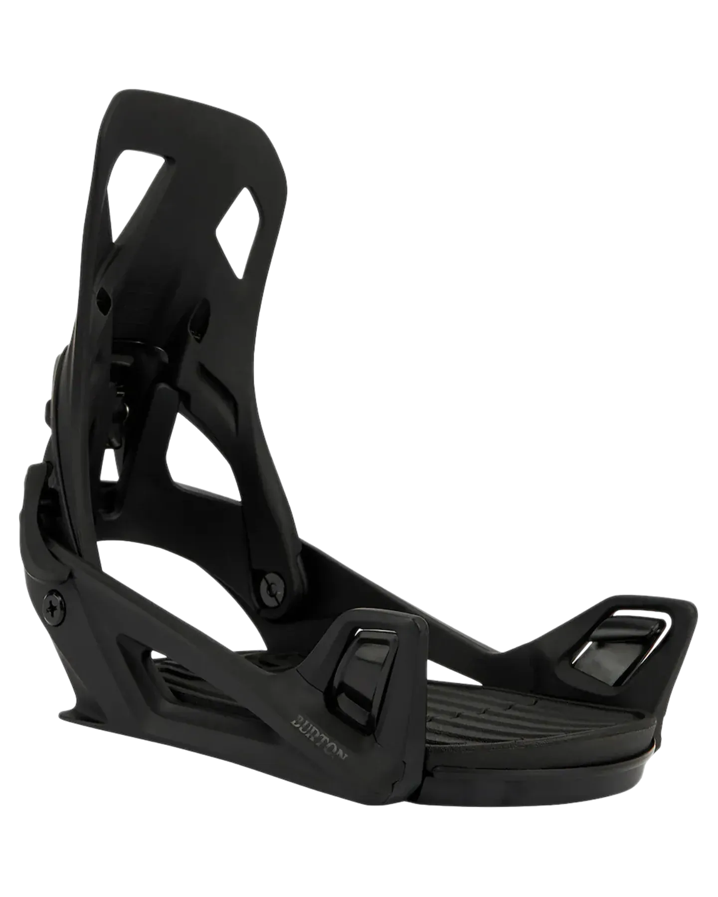 Burton Men's Step On Re:Flex Snowboard Bindings