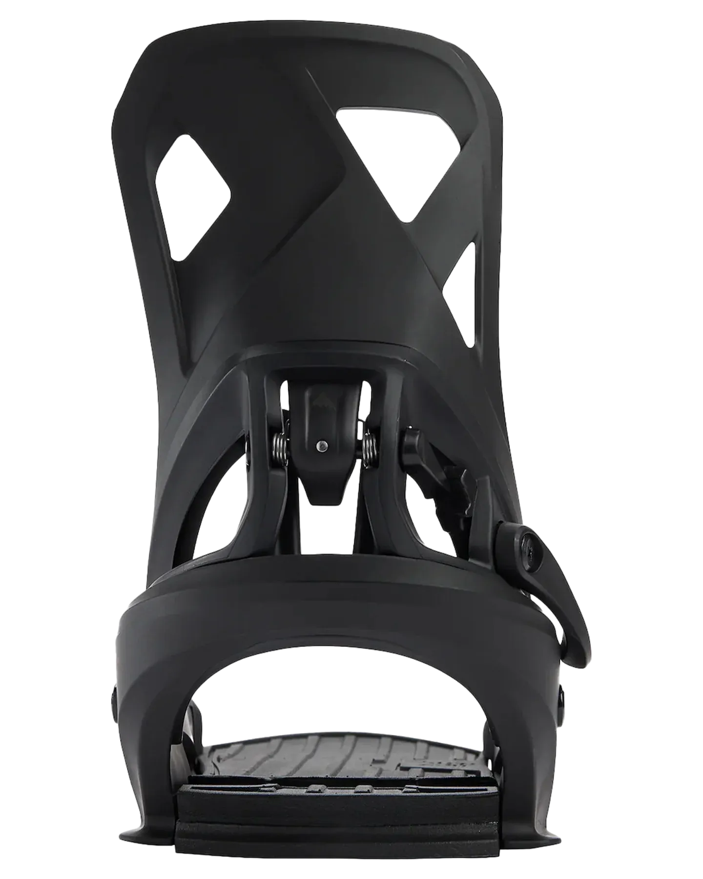 Burton Men's Step On Re:Flex Snowboard Bindings