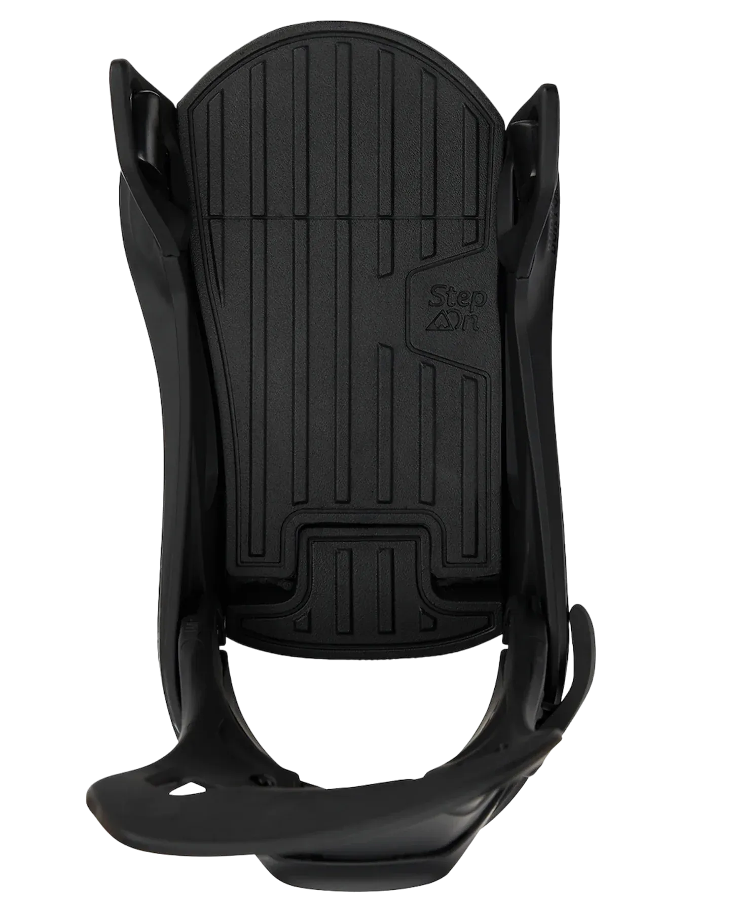 Burton Men's Step On Re:Flex Snowboard Bindings