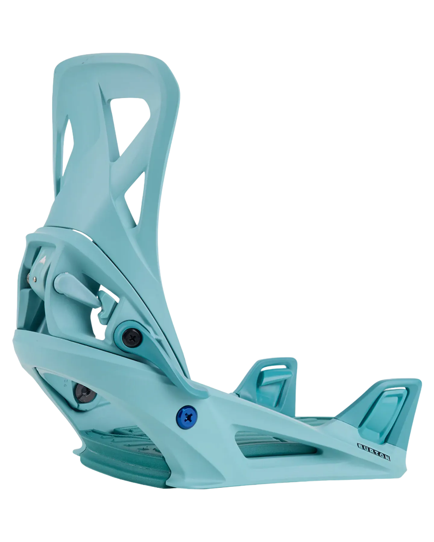 Burton Men's Step On Re:Flex Snowboard Bindings