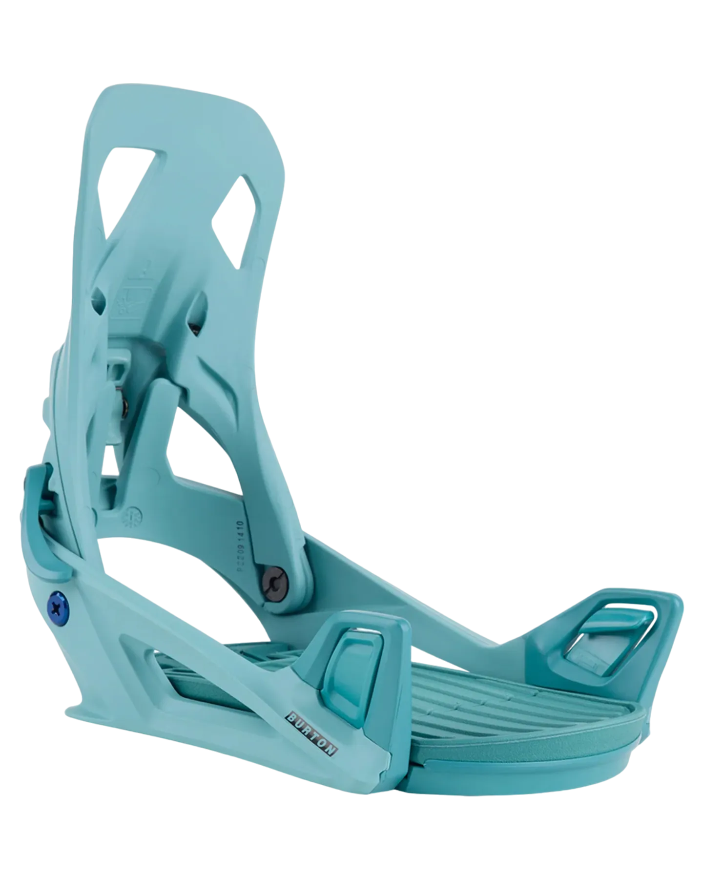 Burton Men's Step On Re:Flex Snowboard Bindings