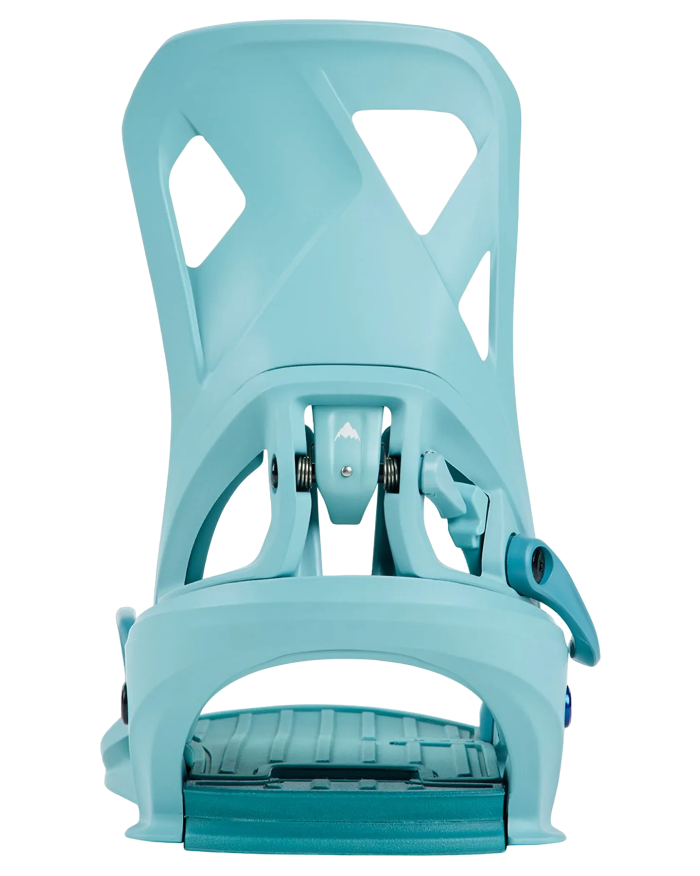 Burton Men's Step On Re:Flex Snowboard Bindings