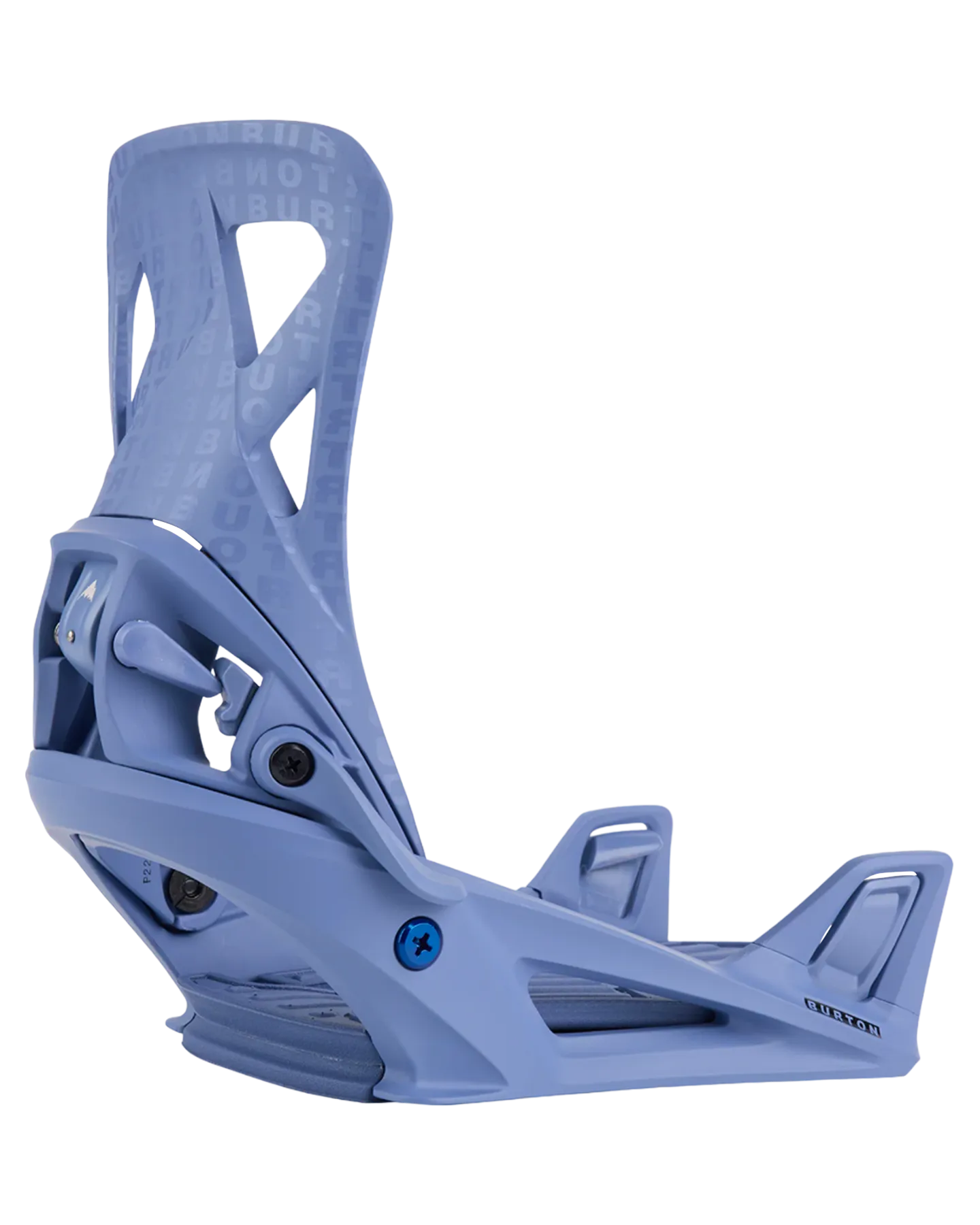 Burton Men's Step On Re:Flex Snowboard Bindings