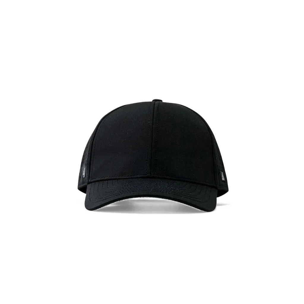 Cap Pursue Black