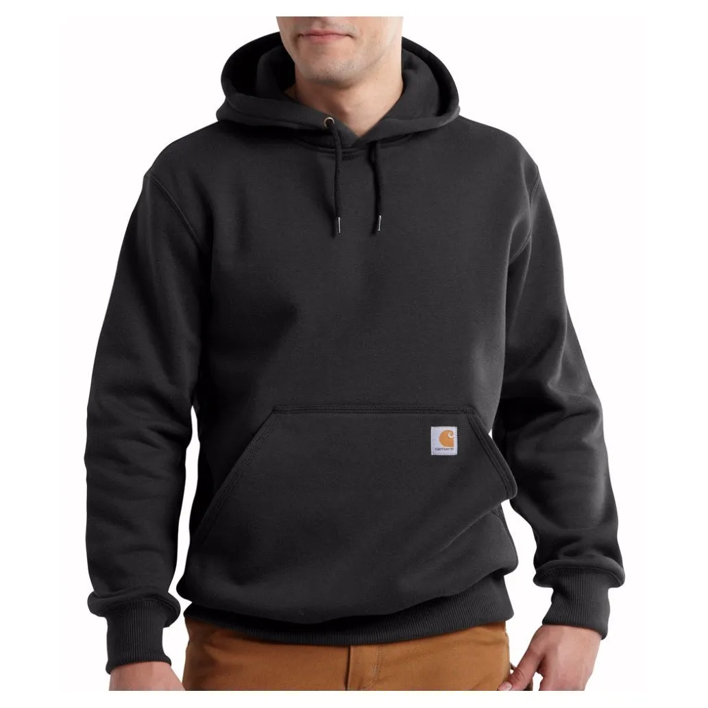 Carhartt Paxton Heavyweight Hooded Sweatshirt