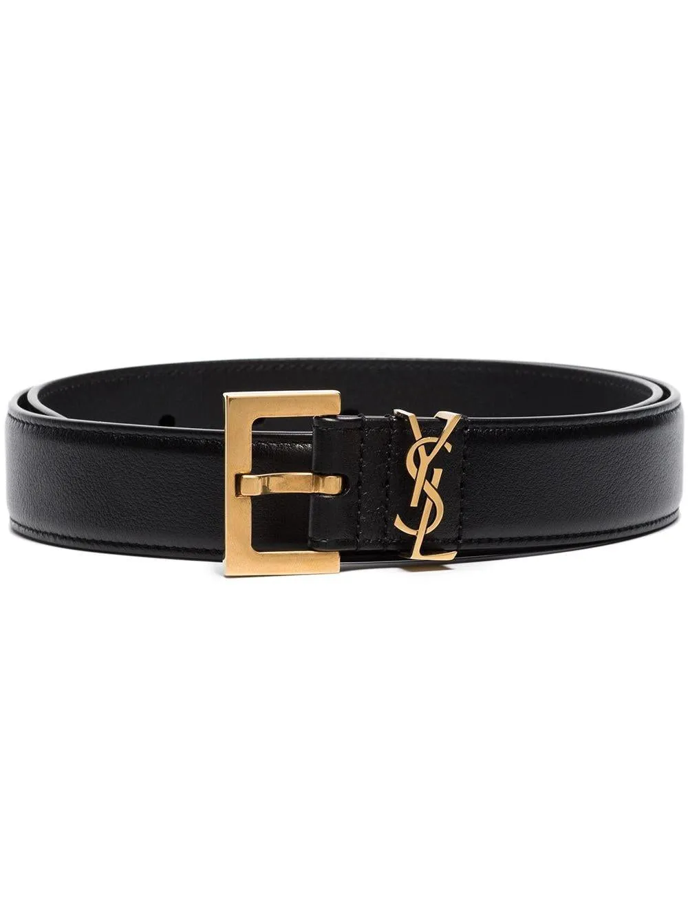 CASSANDRE  BELT 3CM