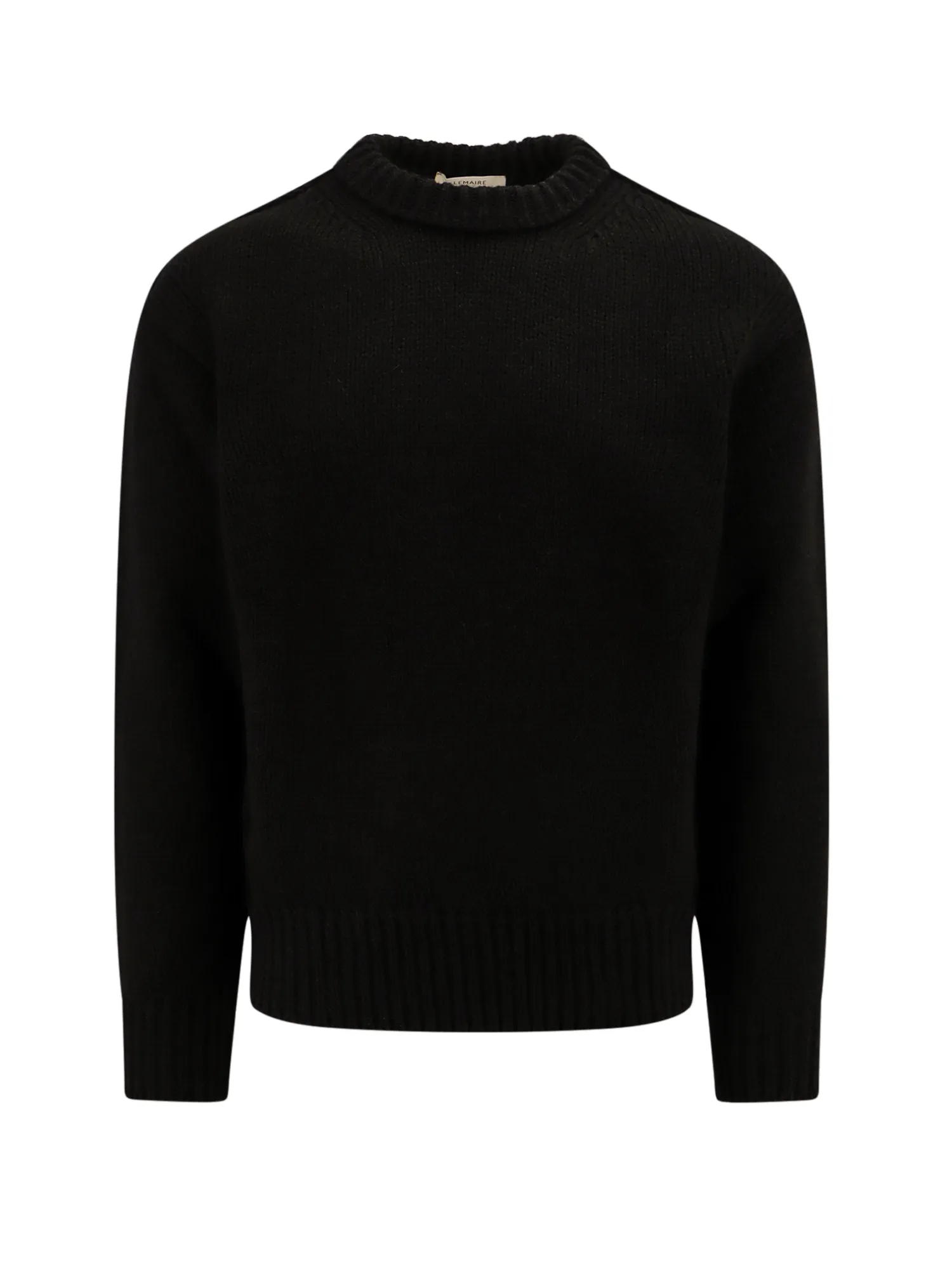 CHRISTOPHE LEMAIRE  |Sweaters