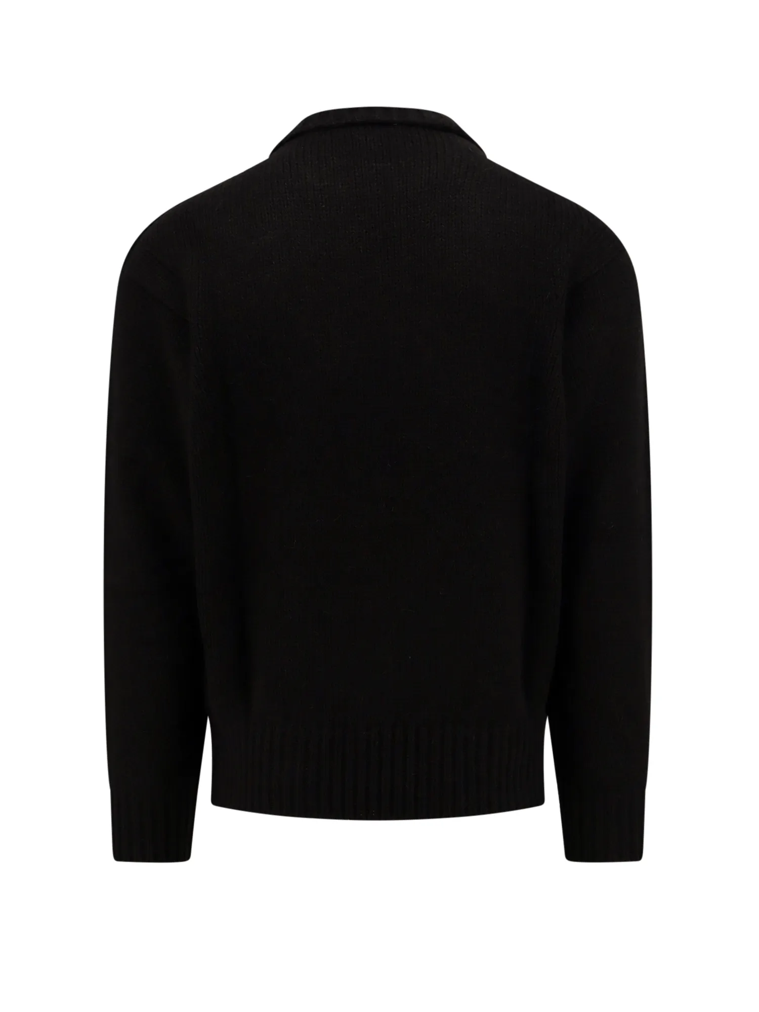 CHRISTOPHE LEMAIRE  |Sweaters