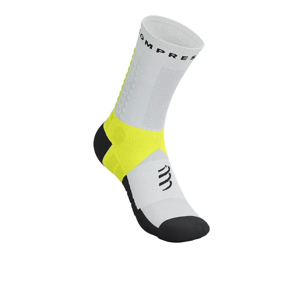 Compressport Ultra Trail v2.0 Socks - AW24