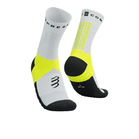 Compressport Ultra Trail v2.0 Socks - AW24