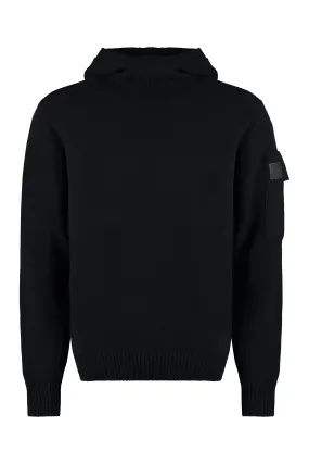 C.P. Company  |Sweaters