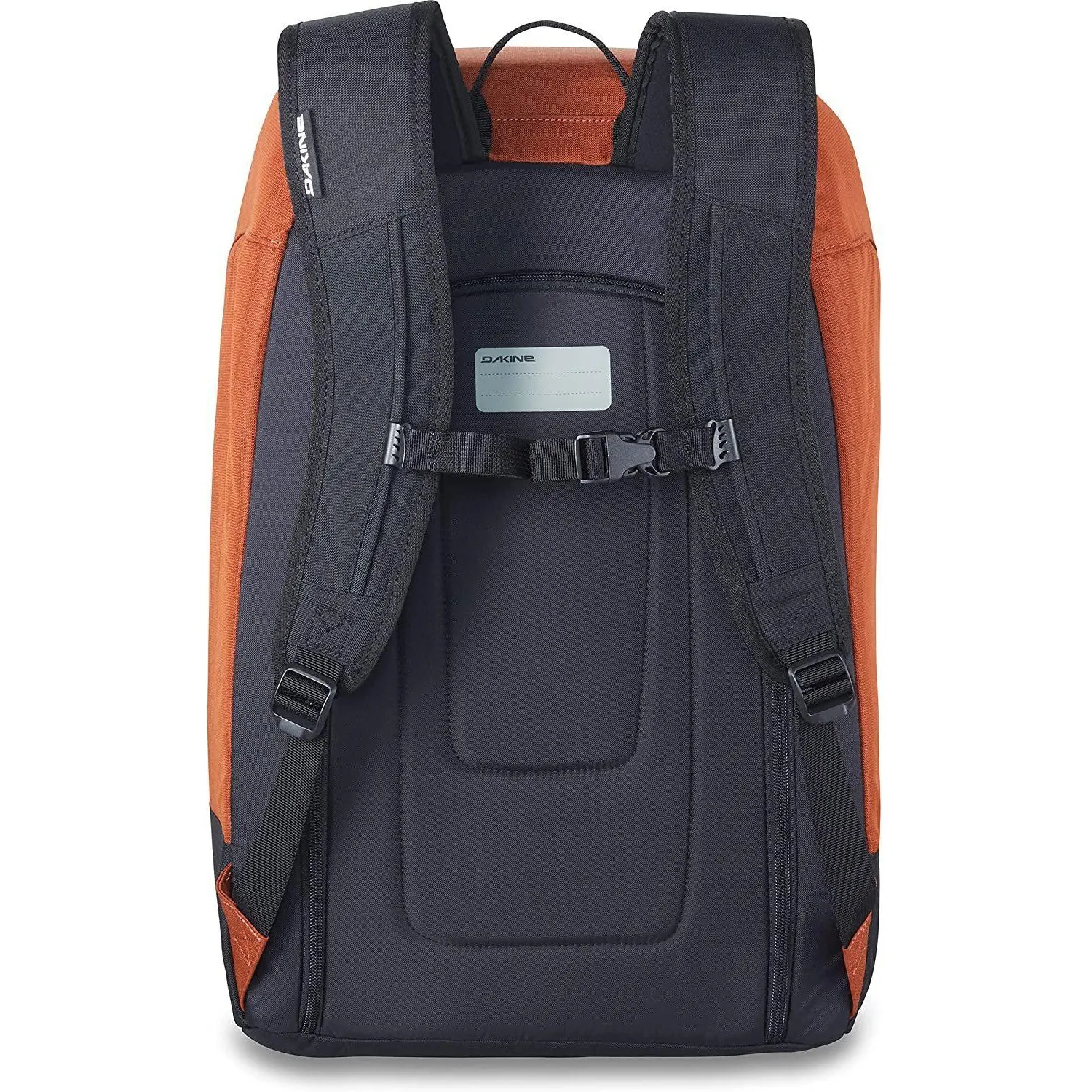 Dakine Boot Locker DLX