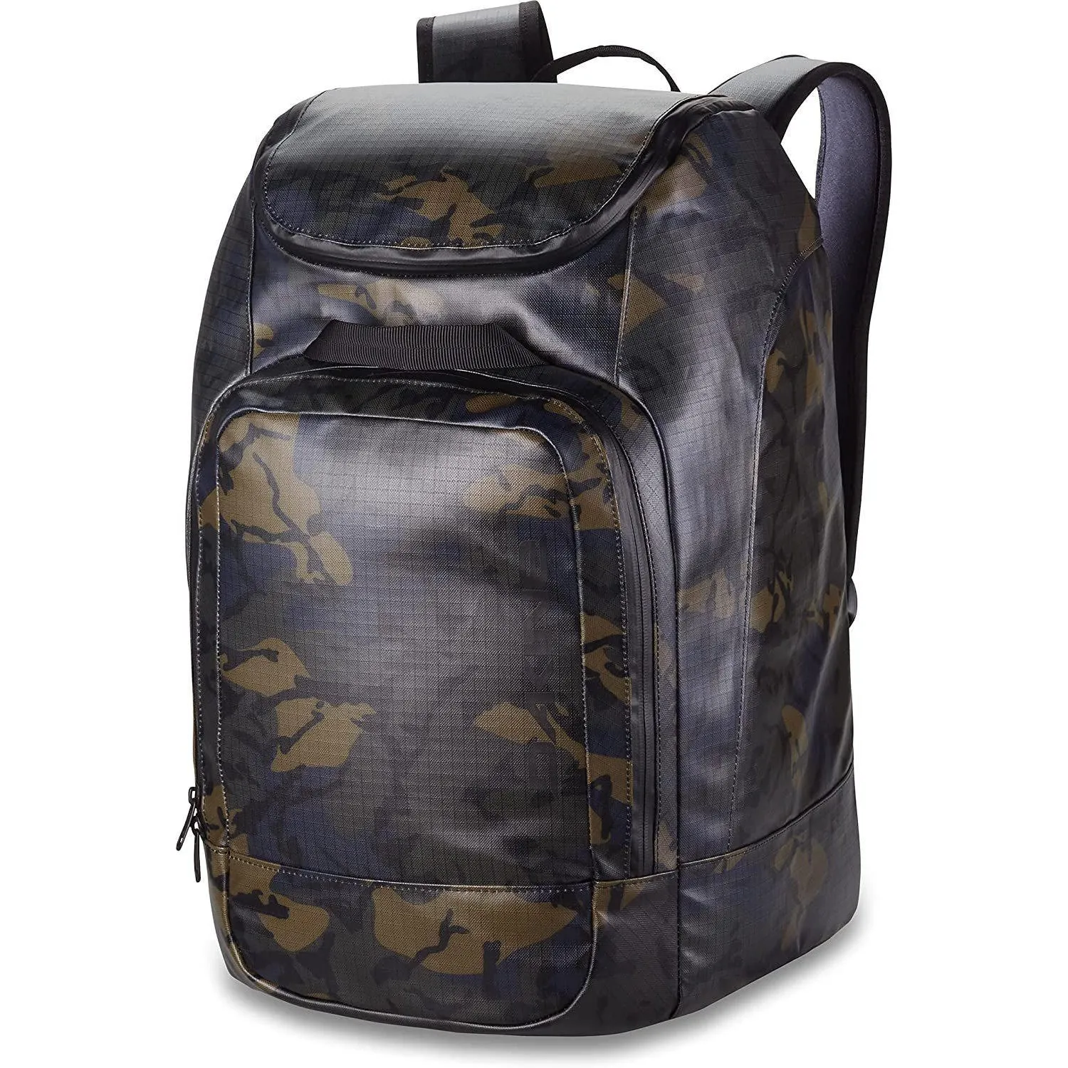 Dakine Boot Locker DLX