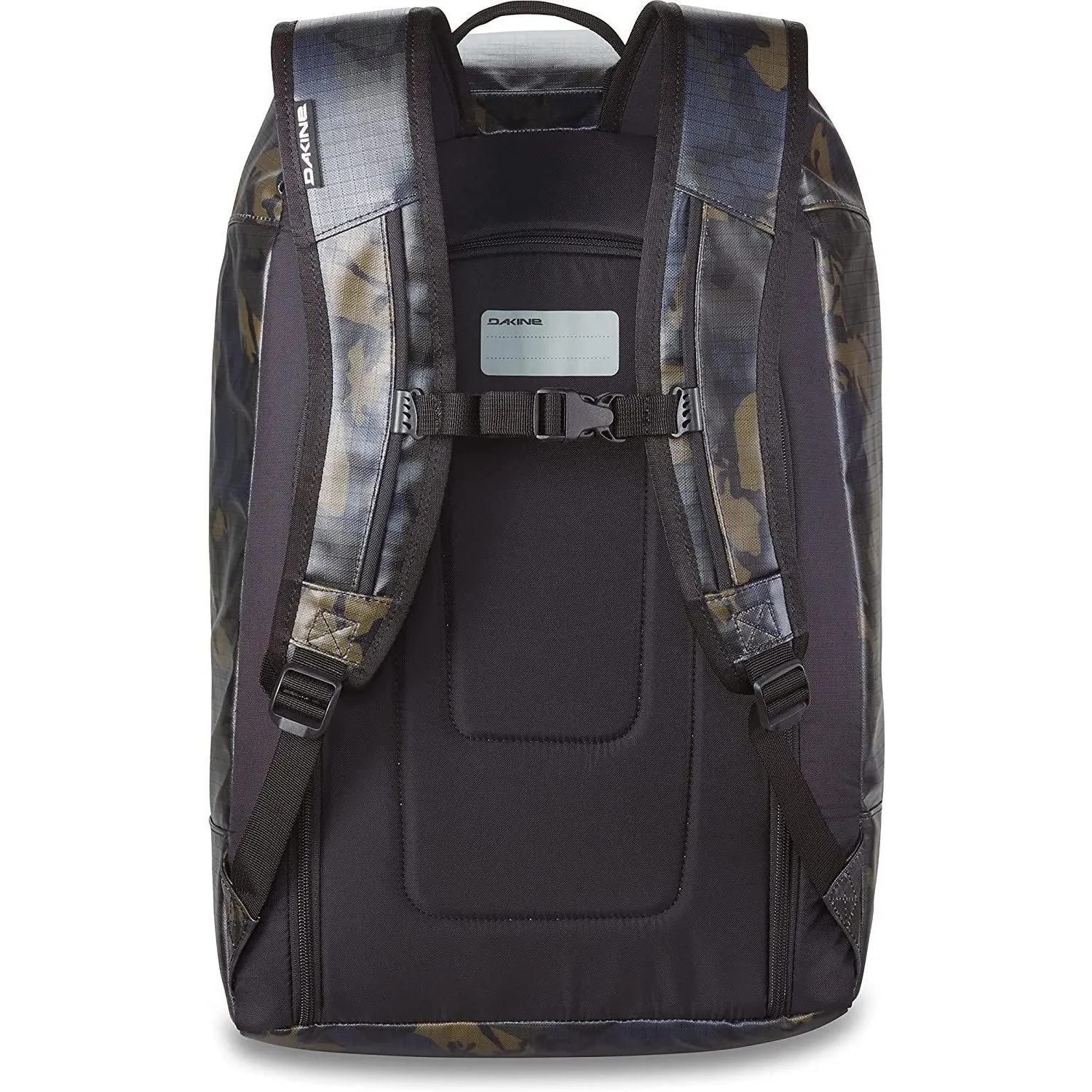 Dakine Boot Locker DLX