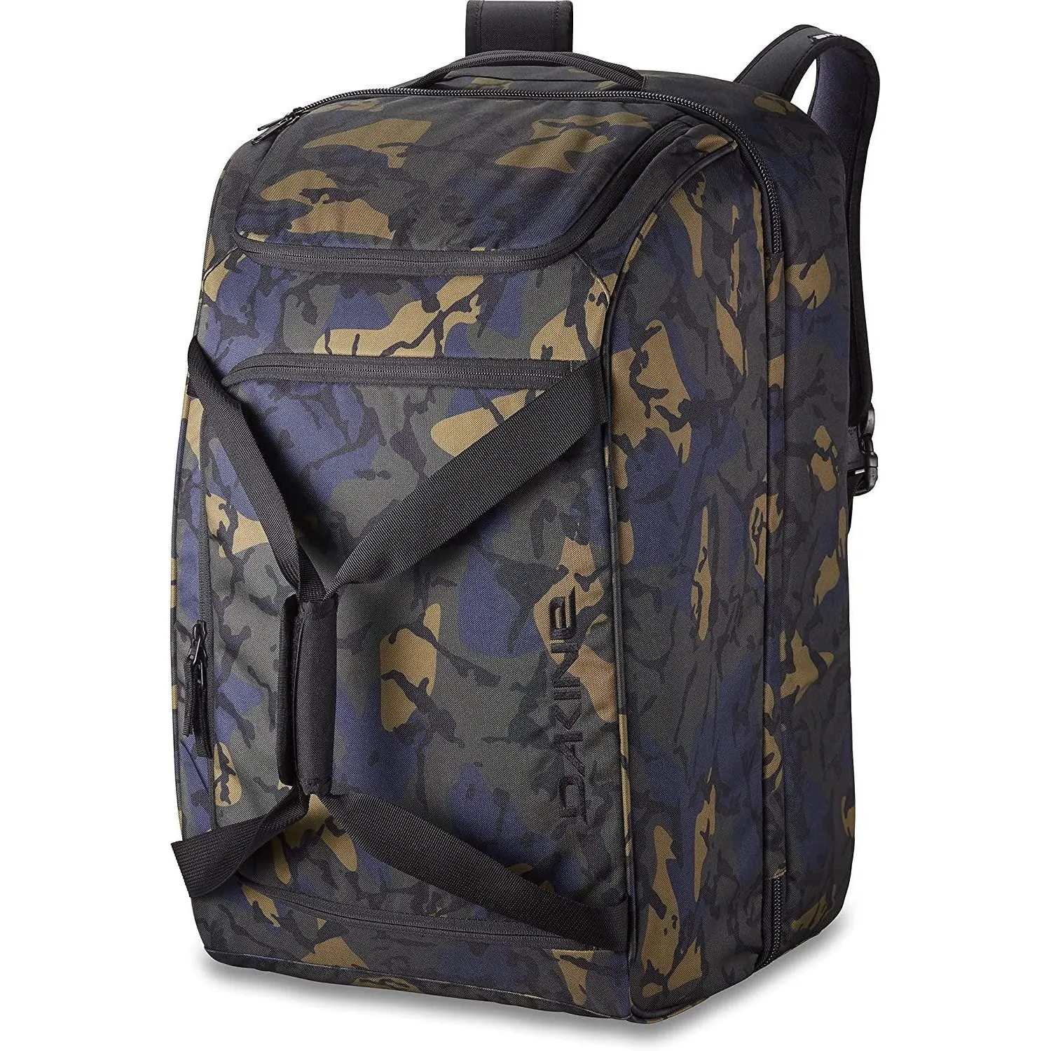 Dakine Boot Locker DLX