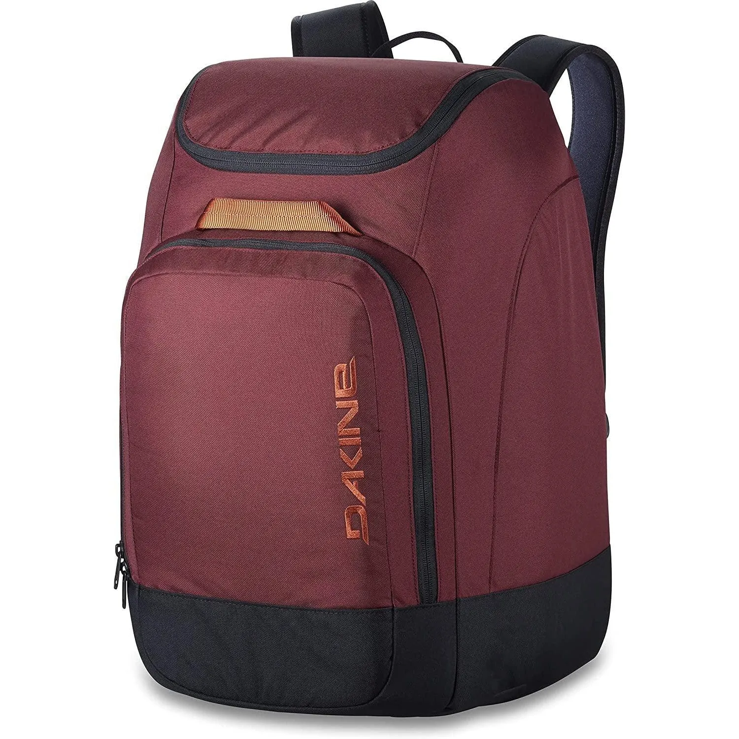 Dakine Boot Locker DLX