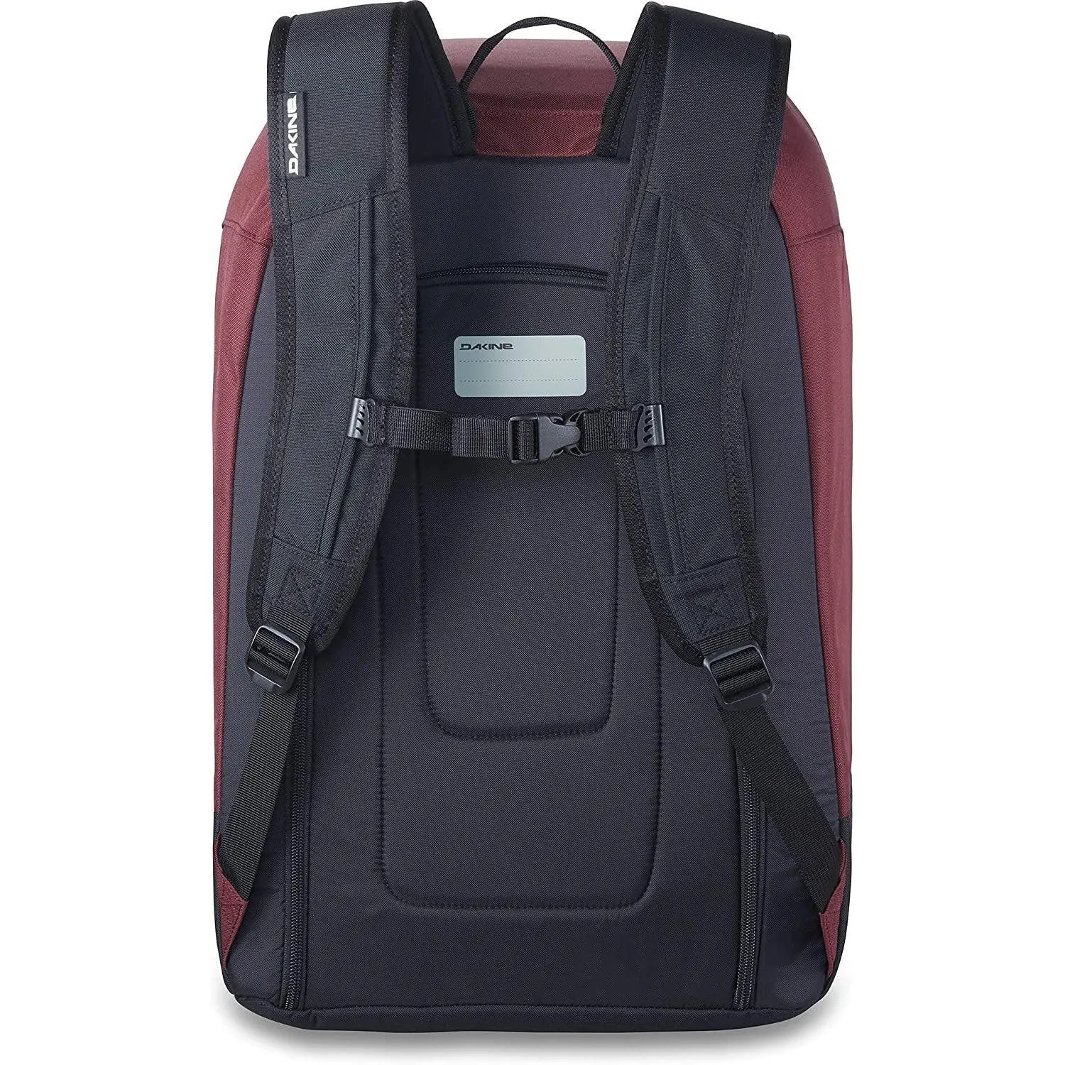 Dakine Boot Locker DLX